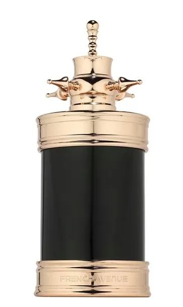 french-avenue-axis-edp-100ml-pojemnosc-opakowania-100-ml