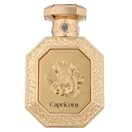 french-avenue-capricorn-edp-90ml