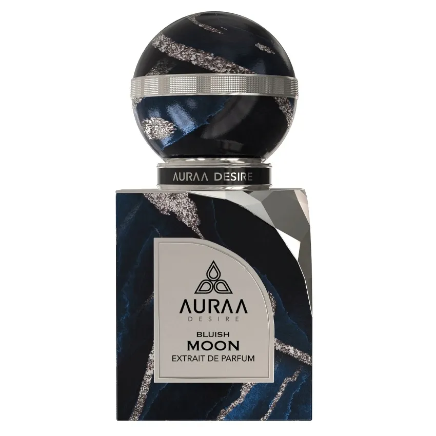 auraa-desire-bluish-moon-100ml