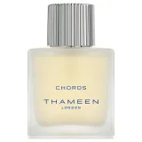 thameen-carved-oud-edc-100ml