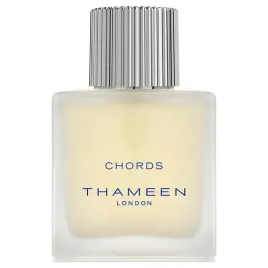 thameen-carved-oud-edc-100ml
