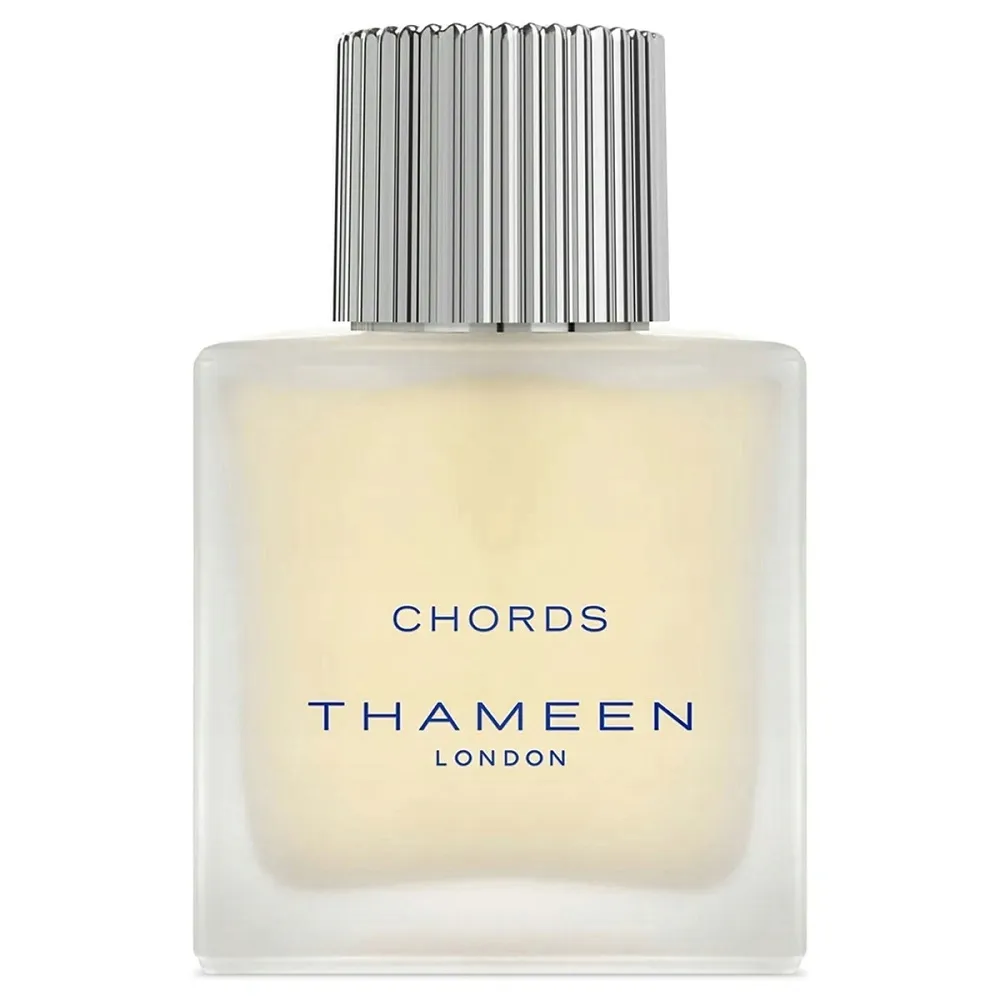 thameen-carved-oud-edc-100ml