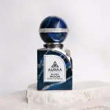 auraa-desire-bluish-moon-100ml-stan-nowy