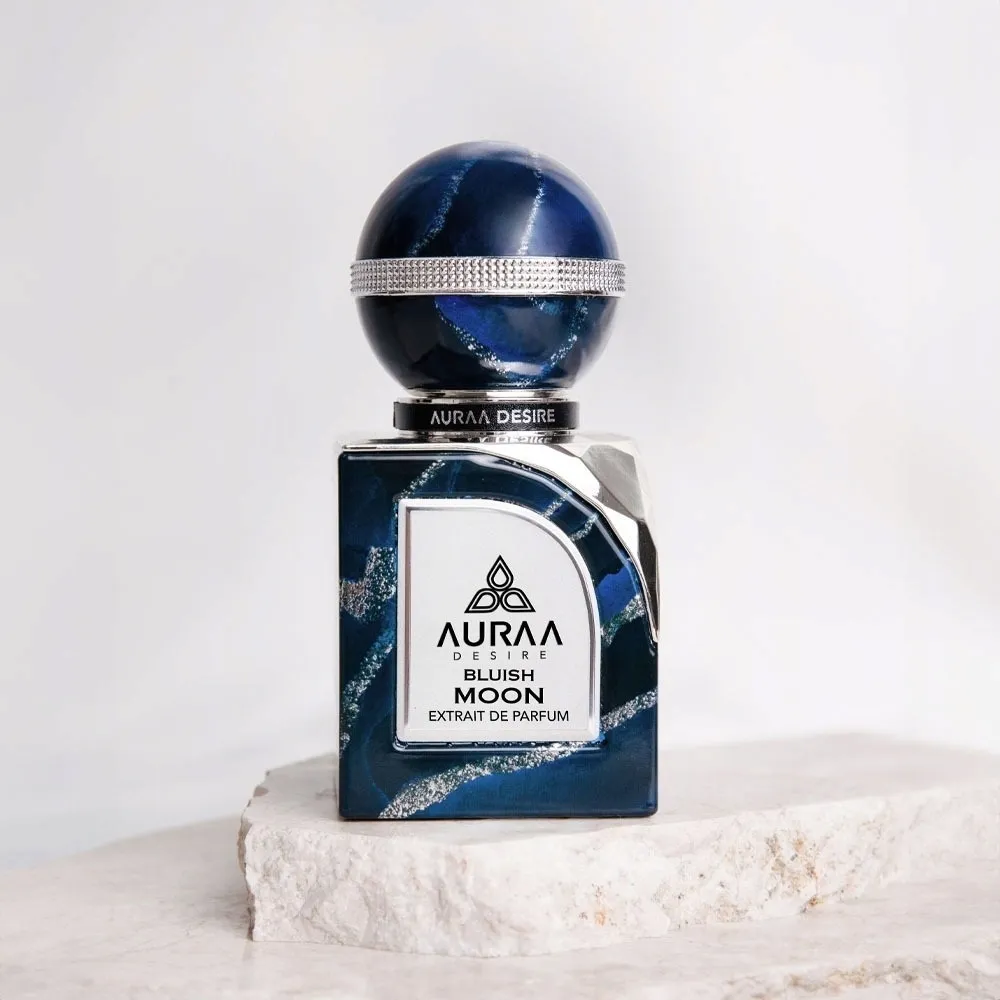 auraa-desire-bluish-moon-100ml