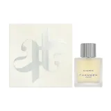 thameen-carved-oud-edc-100ml-stan-nowy