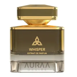 auraa-desire-whisper-100ml