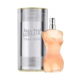 jean-paul-gaultier-classique-edt-30ml-stan-nowy