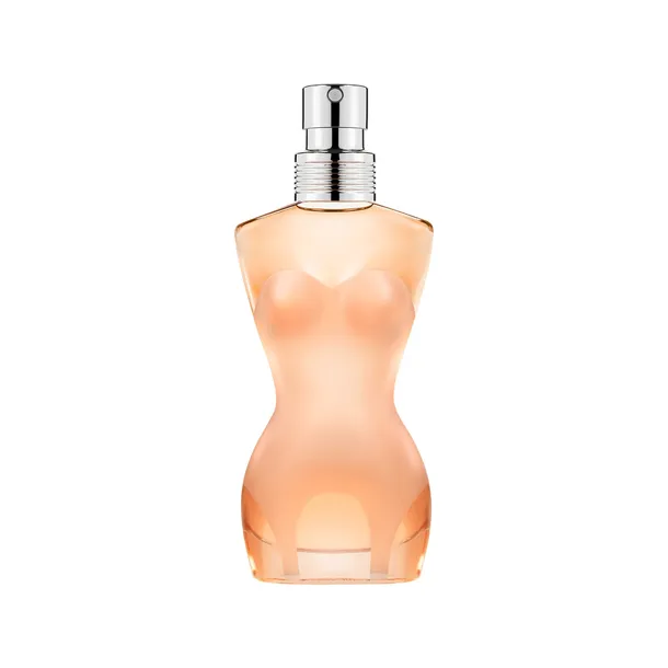 jean-paul-gaultier-classique-edt-30ml-marka-jean-paul-gaultier