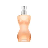 jean-paul-gaultier-classique-edt-30ml-marka-jean-paul-gaultier