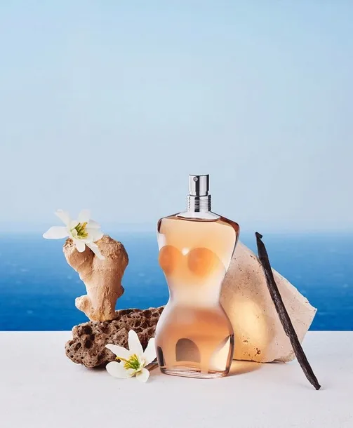 jean-paul-gaultier-classique-edt-30ml-grupa-zapachowa-orientalna