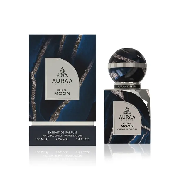 auraa-desire-bluish-moon-100ml-marka-auraa-desire