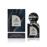 auraa-desire-bluish-moon-100ml-marka-auraa-desire