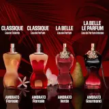 jean-paul-gaultier-classique-edt-30ml-waga-100-g
