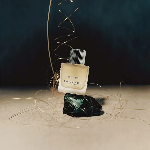 thameen-carved-oud-edc-100ml-marka-thameen