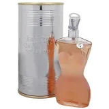 jean-paul-gaultier-classique-edt-30ml-kod-producenta-8435415011280