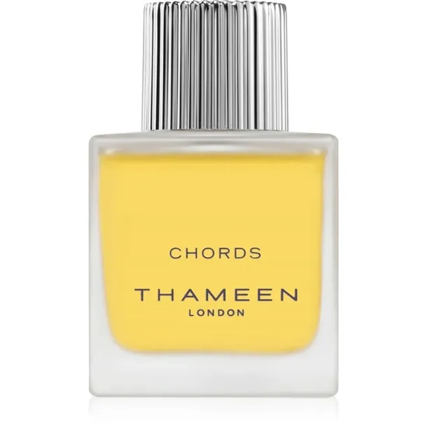 thameen-carved-oud-edc-100ml-pojemnosc-opakowania-100-ml