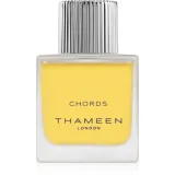 thameen-carved-oud-edc-100ml-pojemnosc-opakowania-100-ml