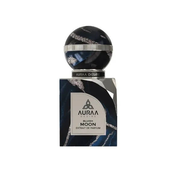 auraa-desire-bluish-moon-100ml-pojemnosc-opakowania-100-ml