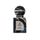 auraa-desire-bluish-moon-100ml-pojemnosc-opakowania-100-ml