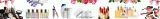 auraa-desire-bluish-moon-100ml-waga-200-g