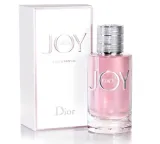 dior-joy-edp-50ml