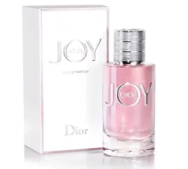 dior-joy-edp-50ml