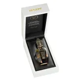 xerjoff-aqua-regia-50ml-stan-nowy