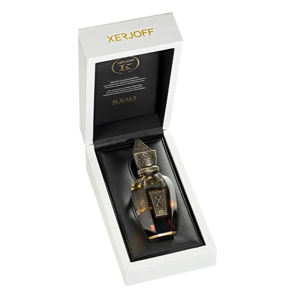 xerjoff-aqua-regia-50ml