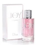dior-joy-edp-50ml-stan-nowy