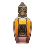 xerjoff-aqua-regia-50ml-marka-xerjoff