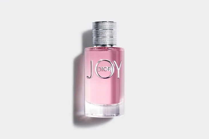 dior-joy-edp-50ml-marka-dior