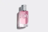 dior-joy-edp-50ml-marka-dior