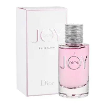 dior-joy-edp-50ml-grupa-zapachowa-drzewna