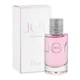dior-joy-edp-50ml-grupa-zapachowa-drzewna
