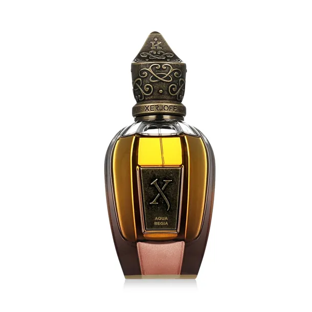 xerjoff-aqua-regia-50ml-kod-producenta-8054320900795