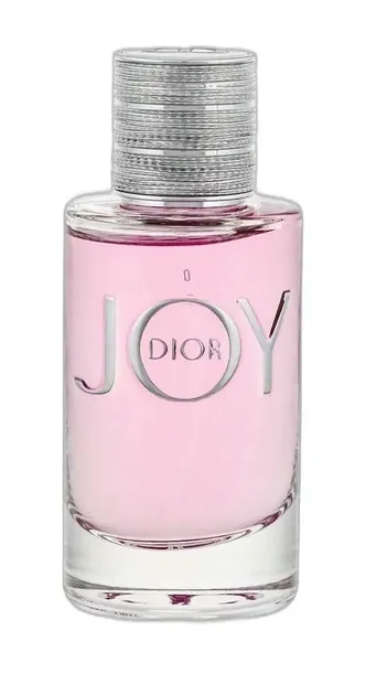 dior-joy-edp-50ml-pojemnosc-opakowania-50-ml