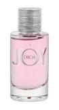 dior-joy-edp-50ml-pojemnosc-opakowania-50-ml