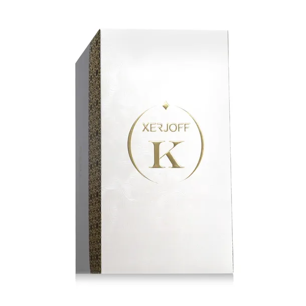 xerjoff-aqua-regia-50ml-stan-nowy-marka-xerjoff