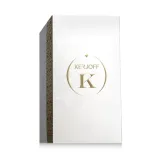 xerjoff-aqua-regia-50ml-stan-nowy-marka-xerjoff
