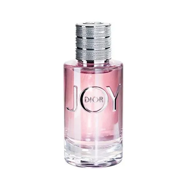 dior-joy-edp-50ml-kod-producenta-3348901419086