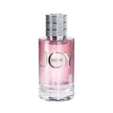 dior-joy-edp-50ml-kod-producenta-3348901419086