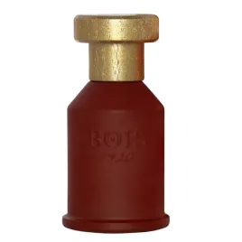 bois-1920-oro-rosso-edp-50ml