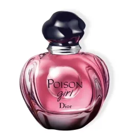 dior-poison-girl-edp-50ml