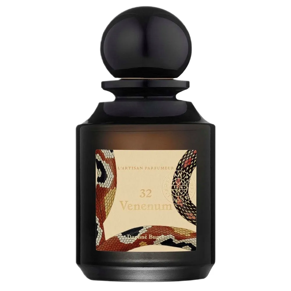 l-artisan-parfumeur-venenum-32-edp-75ml