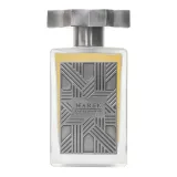 kajal-warek-edp-100ml
