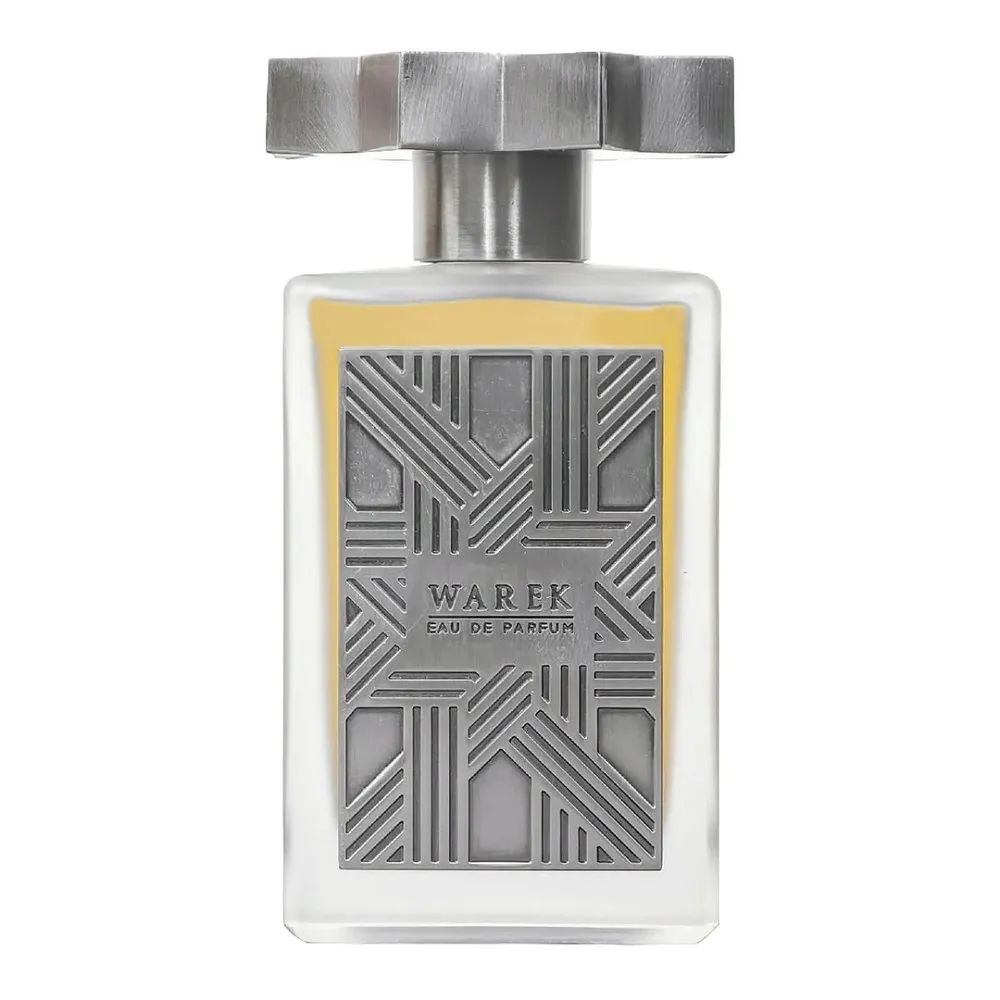 kajal-warek-edp-100ml
