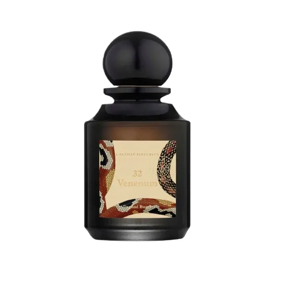l-artisan-parfumeur-venenum-32-edp-75ml-marka-l-artisan-parfumeur