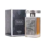 kajal-warek-edp-100ml-stan-nowy