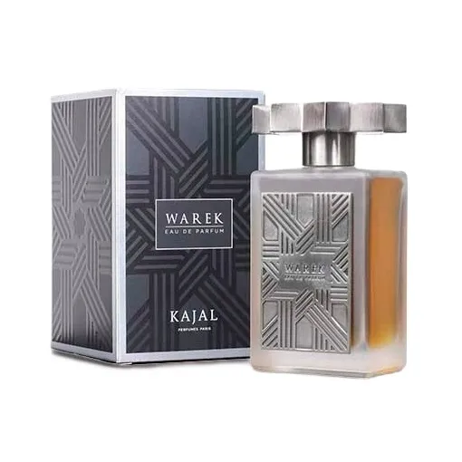 kajal-warek-edp-100ml
