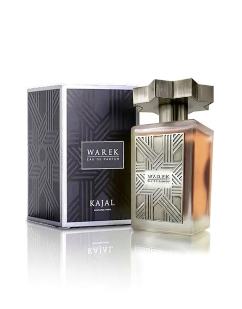 kajal-warek-edp-100ml-pojemnosc-opakowania-100-ml